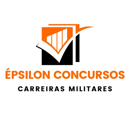 Pacote Completo Aprova - PMESP