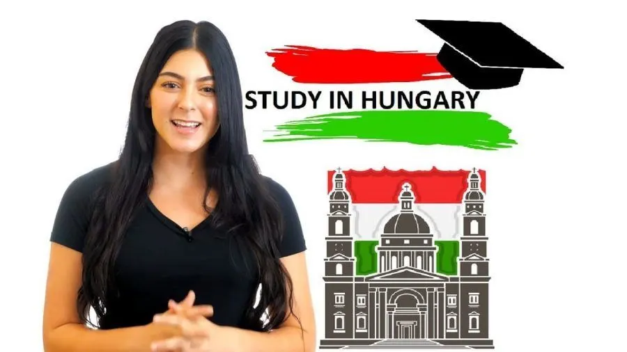 Curso de Húngaro