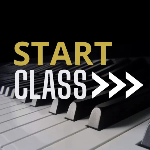 Start Class - Completo + Frases ( Jazz e Blues )