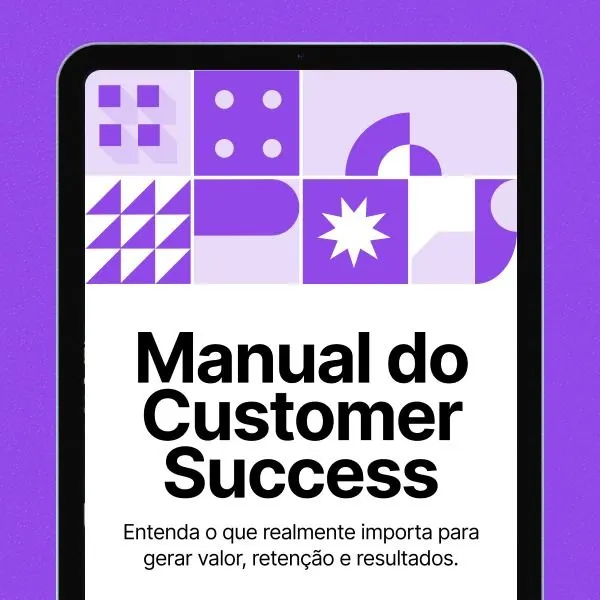 Manual do CS