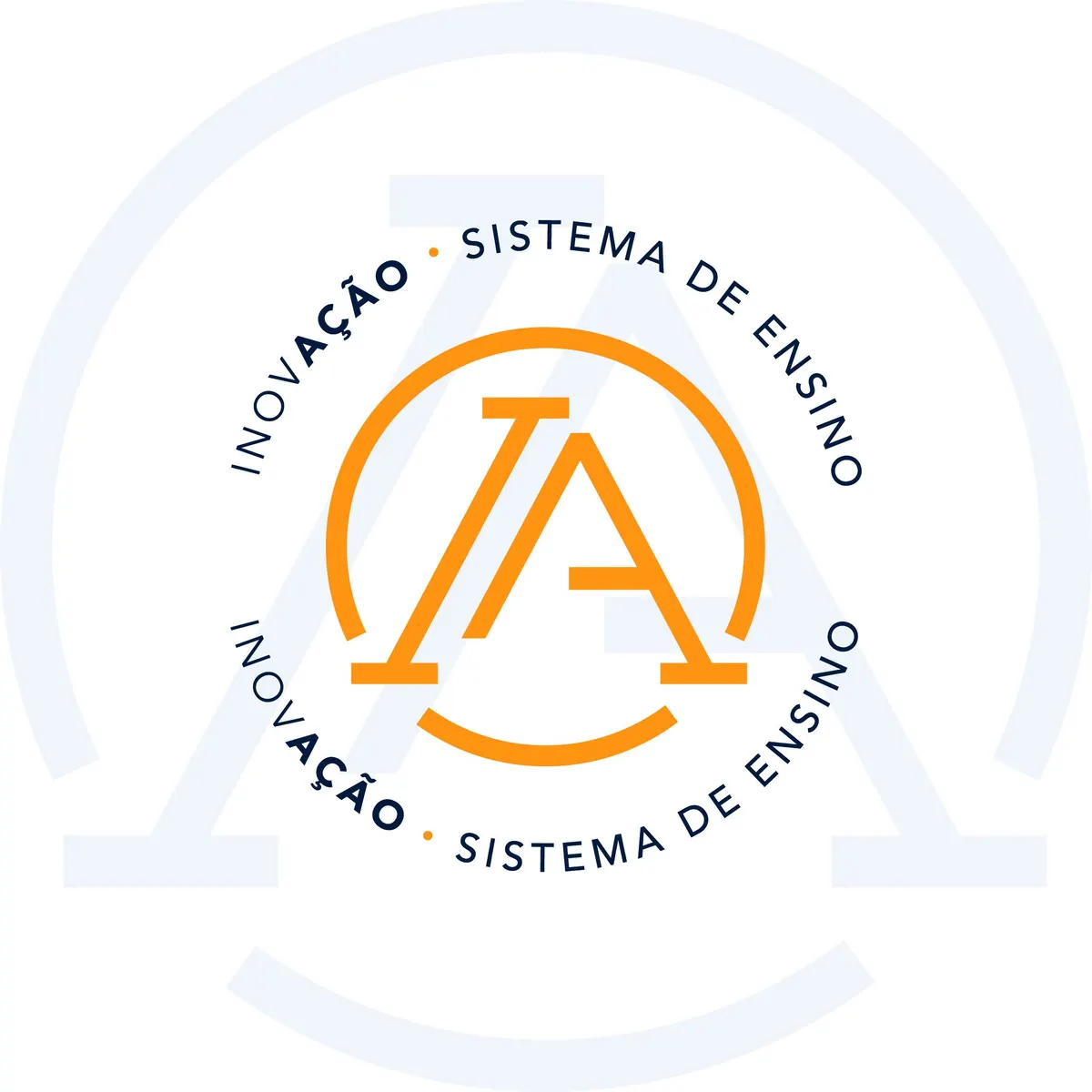 Curso Preparatório CBMERJ - Soldado de Carreira
