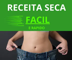 10 Receitas para Emagrecer com Saúde