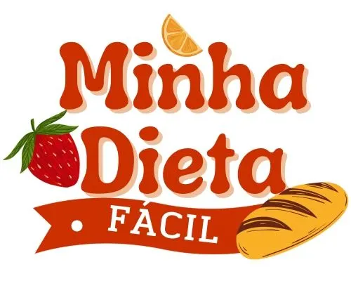 Minha Dieta Fácil