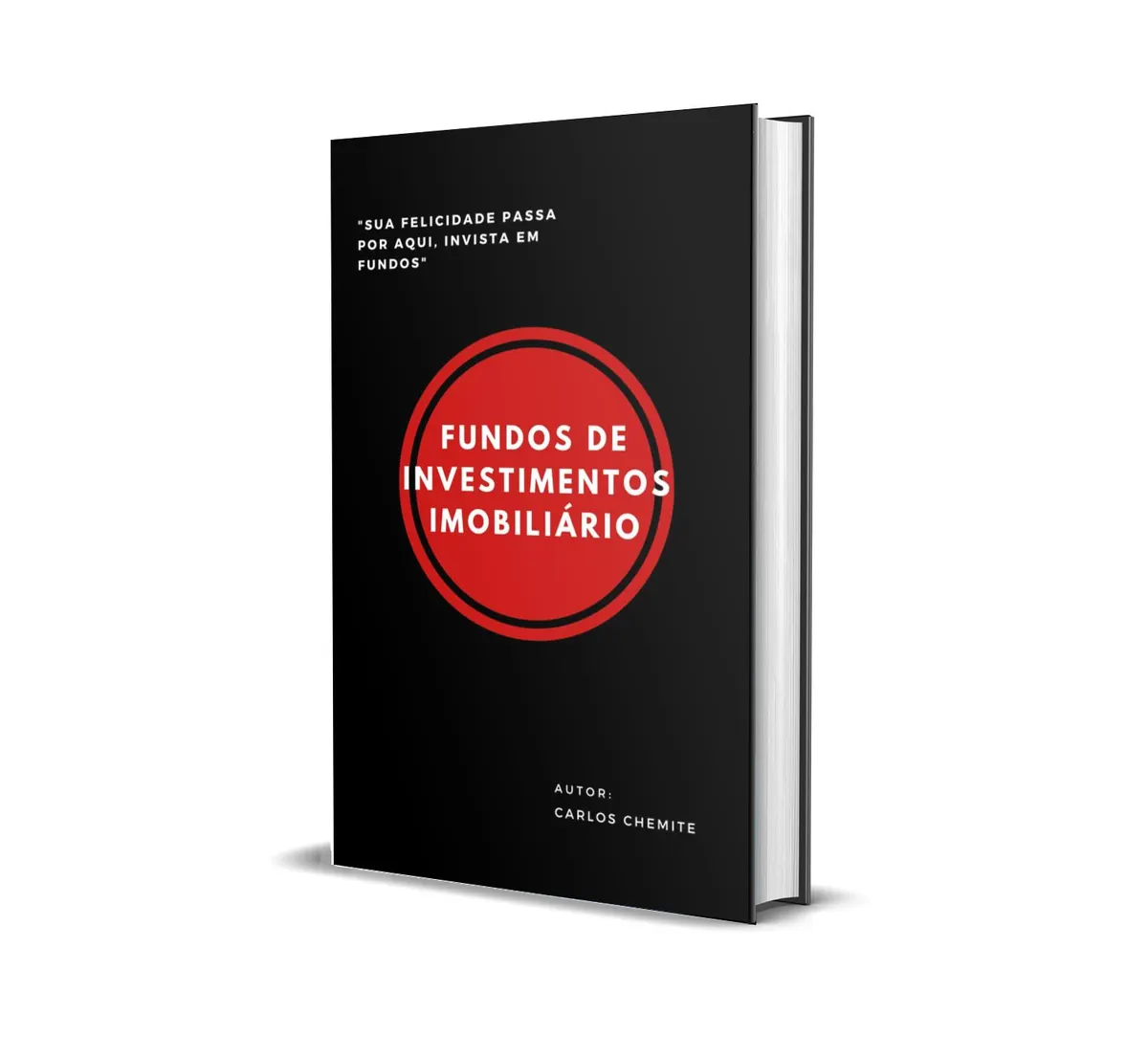 Investindo em Fundos Imobiliários