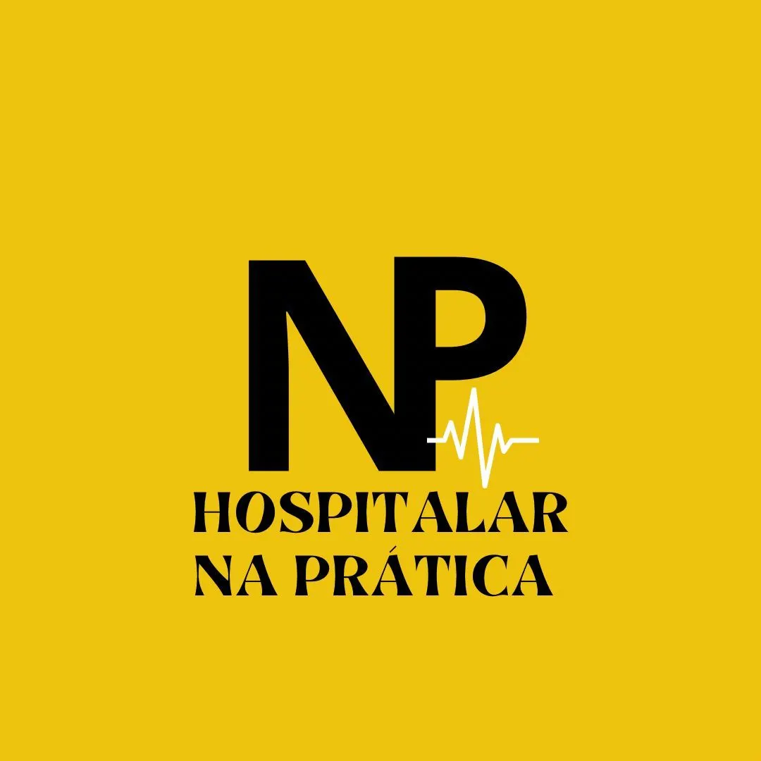 CURSO DE MANUTENÇÃO HOSPITALAR