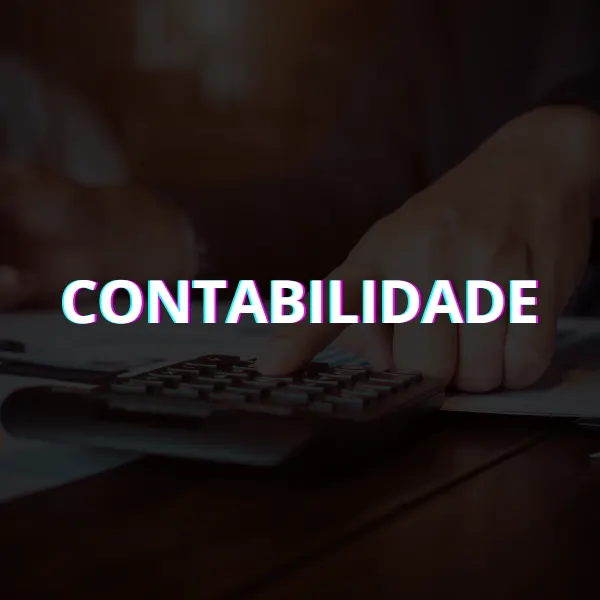 Contabilidade