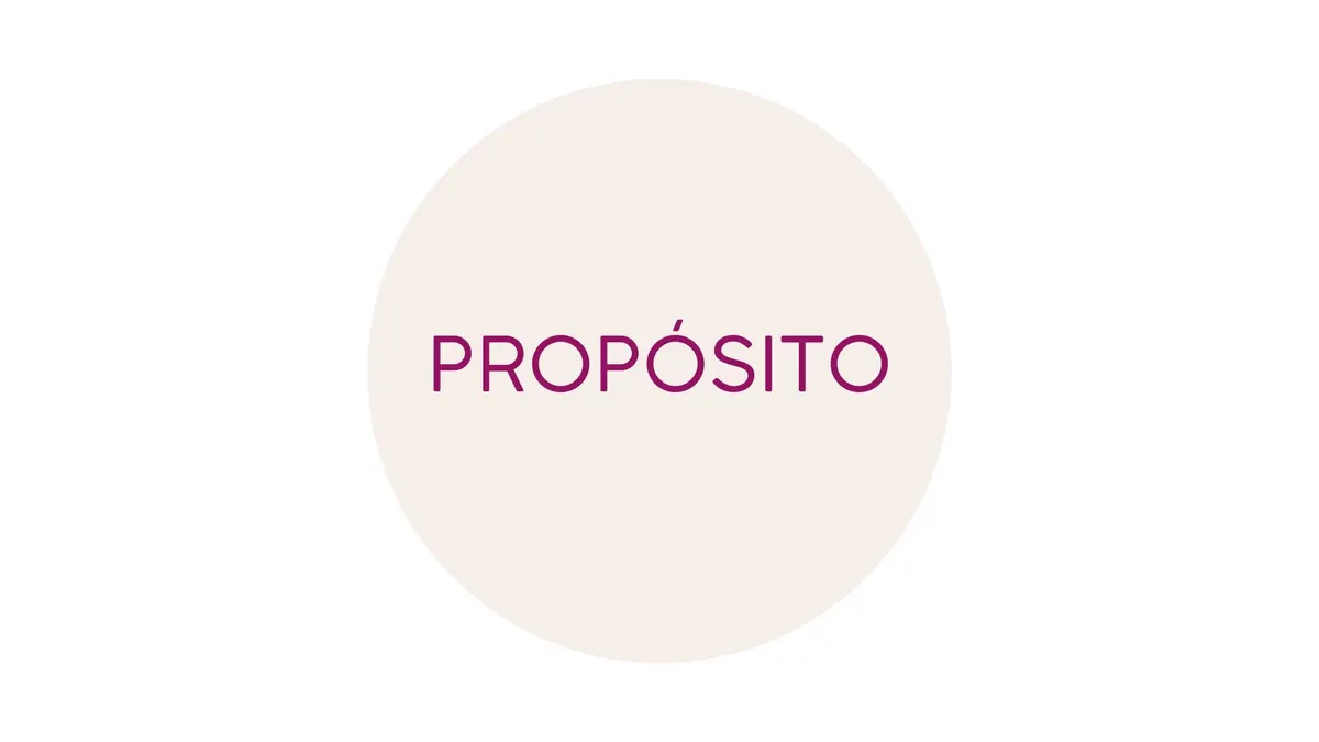 Descubra seu PROPÓSITO - Aula e Material PDF