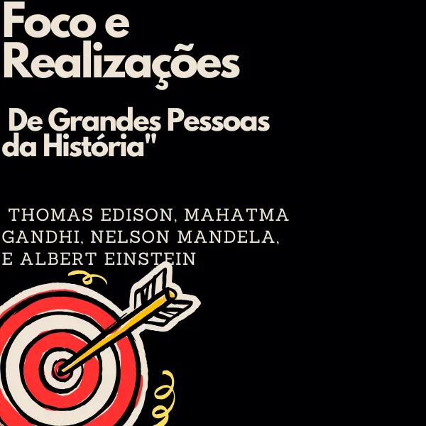 10 Maneiras de focar em seus planos