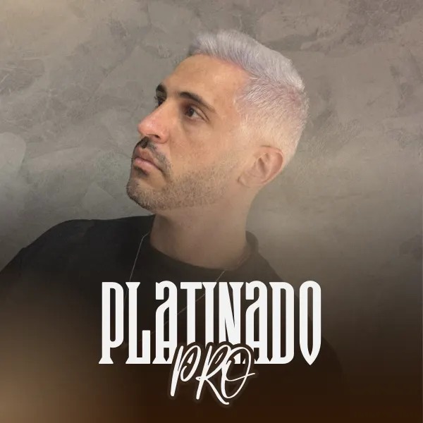 Platinado Pro