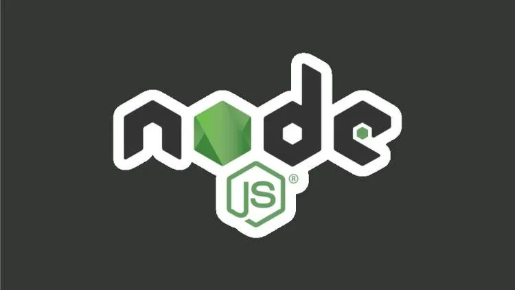 Node.js do Zero: Comece sua Jornada na Programação com JavaScript