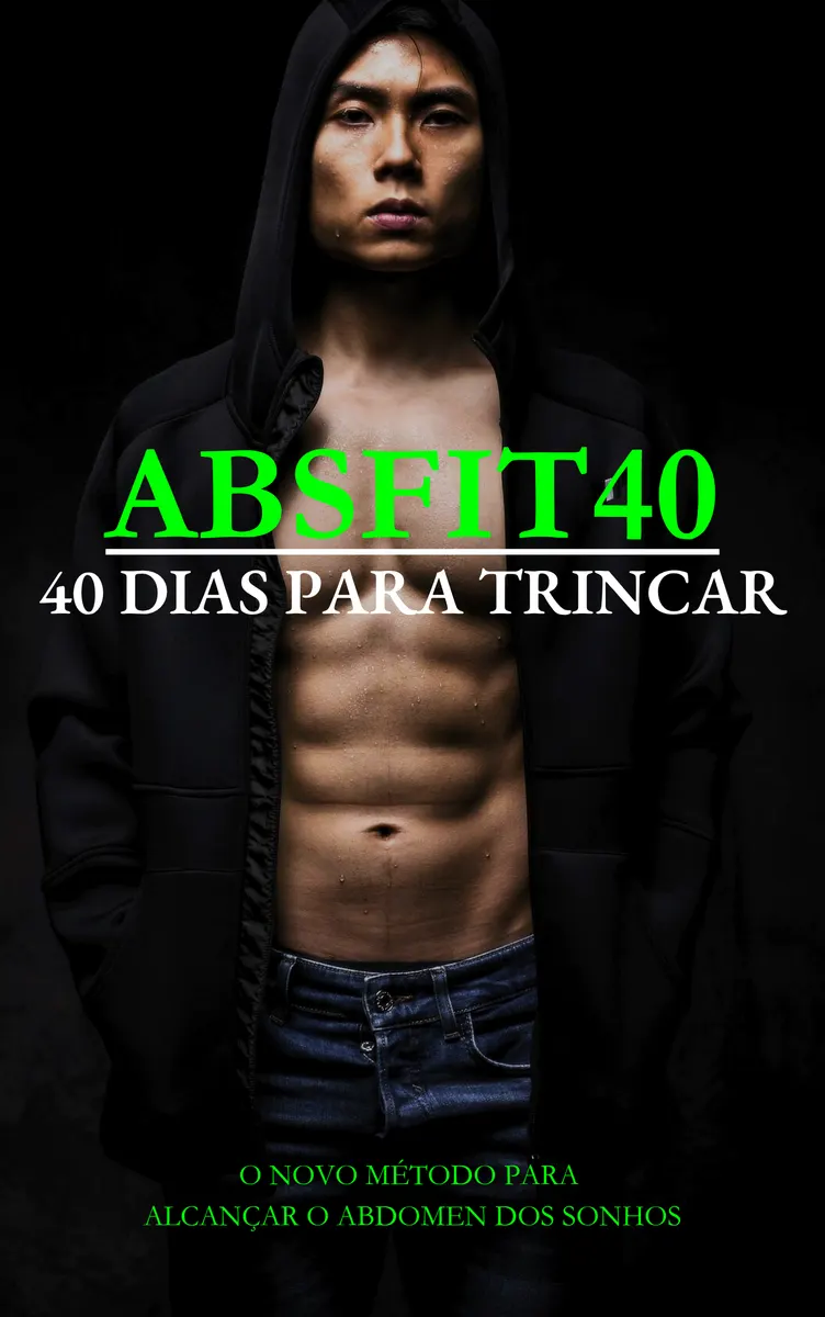 ABSFIT 40