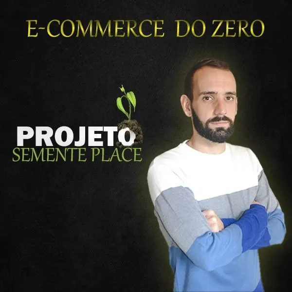 Projeto Semente Place