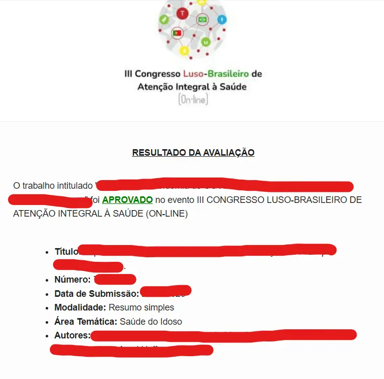 🔍 Precisa de Revisões Sistemáticas Baseadas em Artigos do PubMed? Eu Posso Ajudar! 🔬
