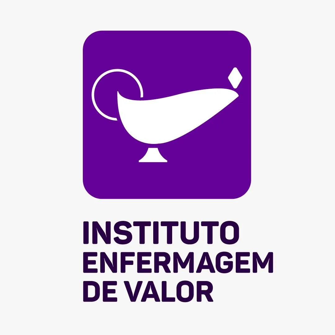 Curso: Política Nacional de Humanização aplicada à Segurança do Paciente