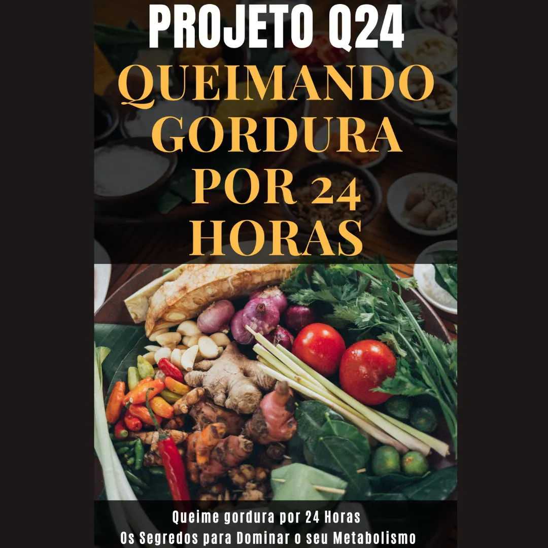 Projeto Q24