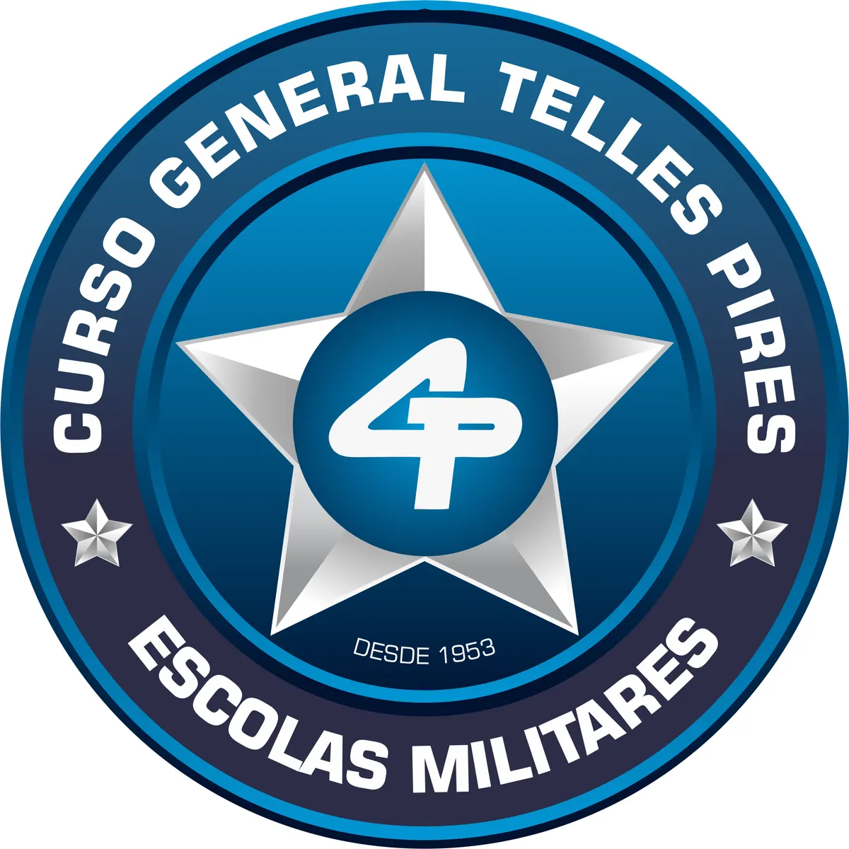 SARGENTO DA POLÍCIA MILITAR DE SÃO PAULO - CURSO ONLINE
