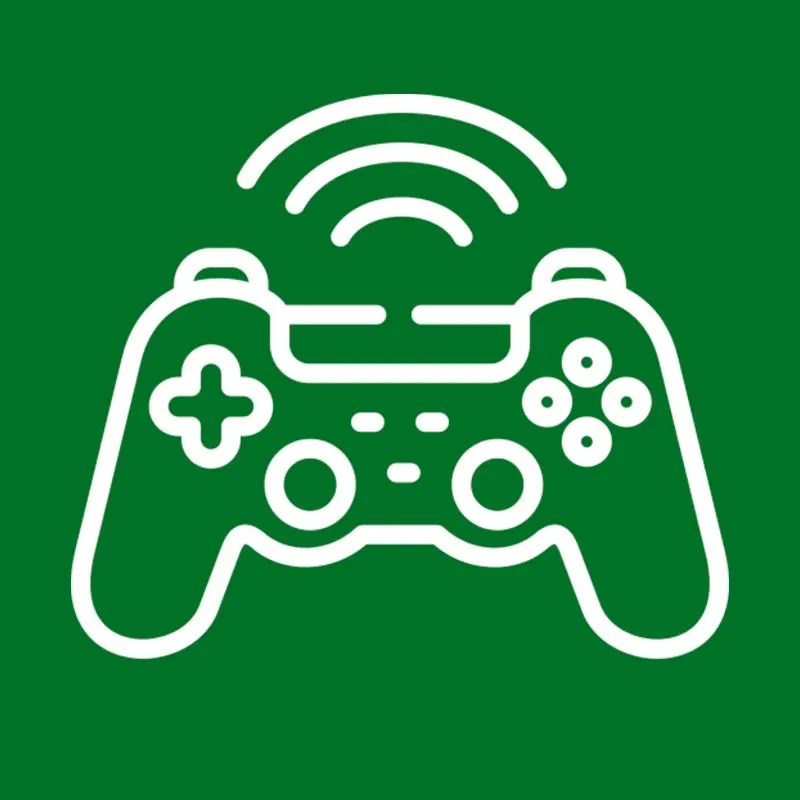 Curso Criador de Games 3D I-IX