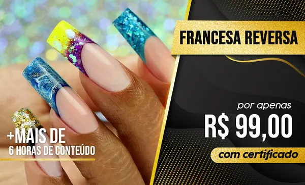 FRANCESA REVERSA