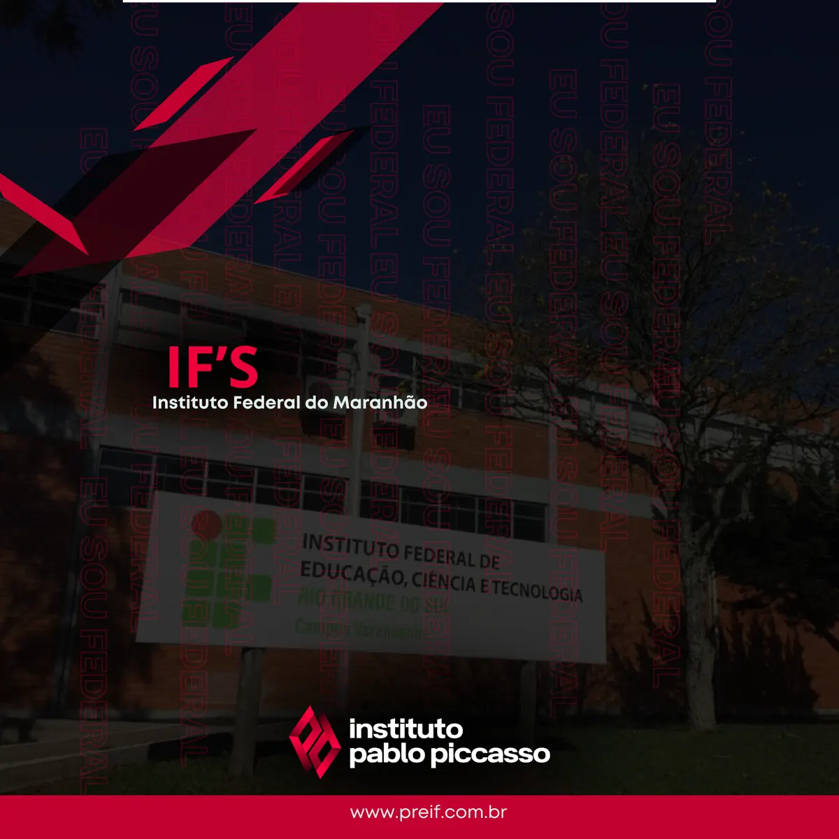 Ebook de provas anteriores do IFMA para o técnico integrado.