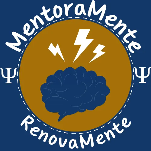 Mentoria RenovaMente - Mentoramente