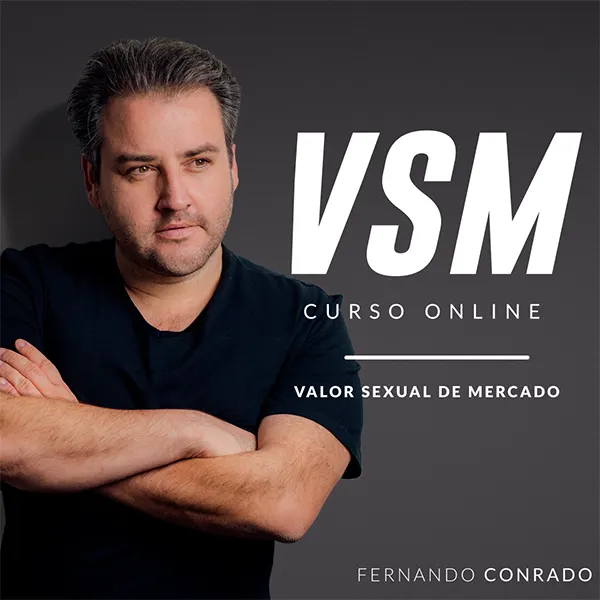 VSM