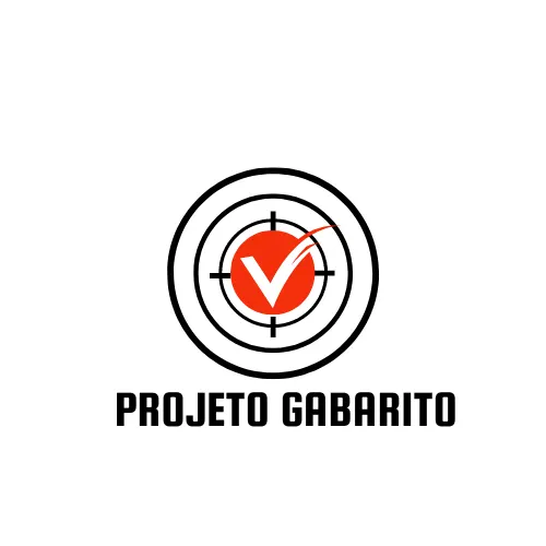 Mentoria Projeto Gabarito