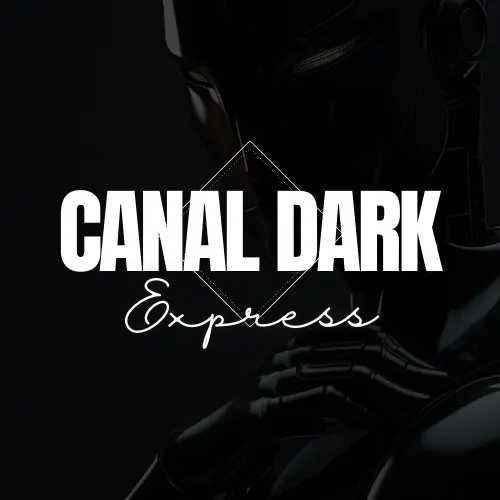 Canal Dark Express