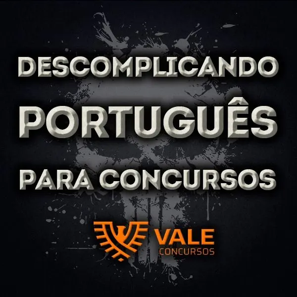 Descomplicando Português