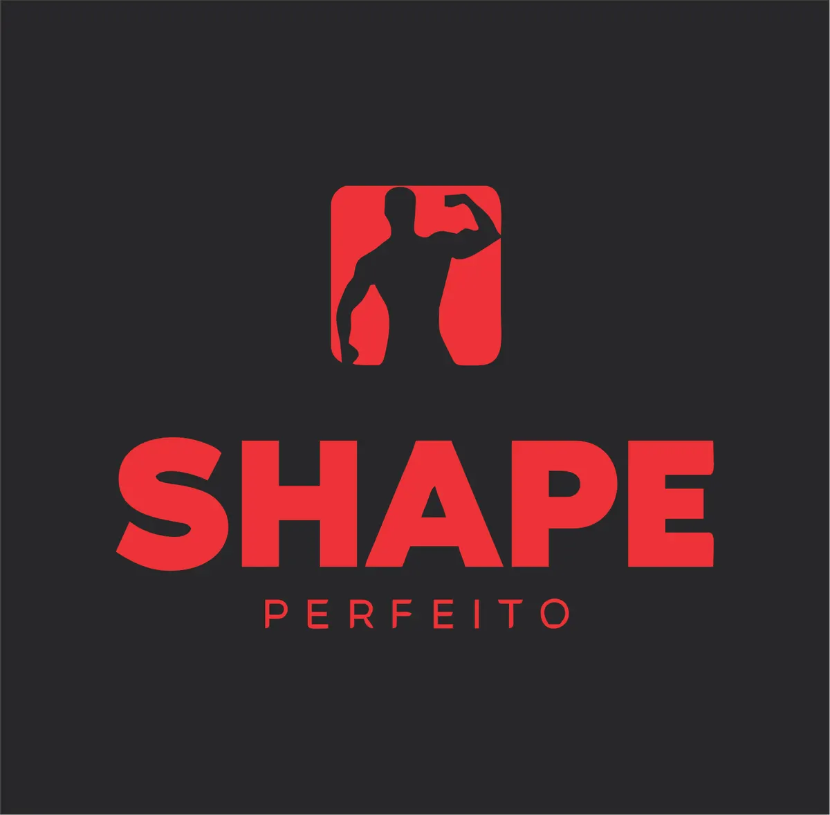 CONSTRUINDO SEU SHAPE PERFETO #01