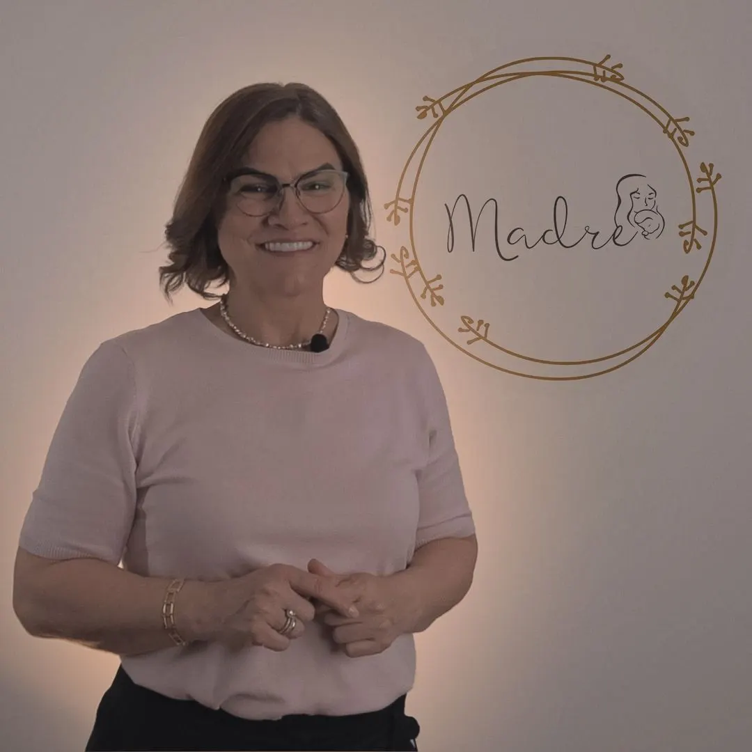 CURSO DE TREINAMENTO PARA BABÁS