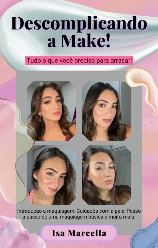 Descomplicando a Make