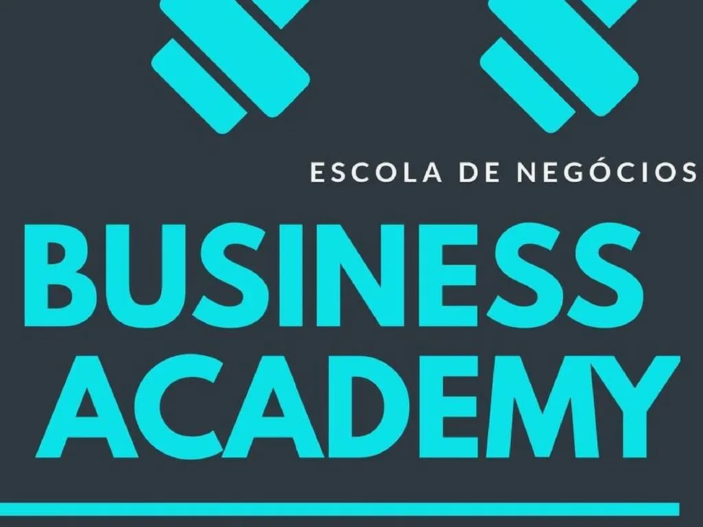Curso de Finanças para o Pequeno Negócio