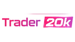 Imersão Trader 20k
