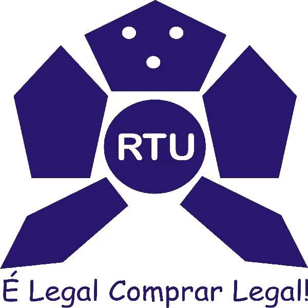 Importação do Paraguai via RTU