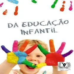 40 Planos de aula para Educação Física Infantil