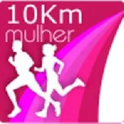 Comece@Correr 10 km Mulher | Treinamento de Corrida em Áudio MP3