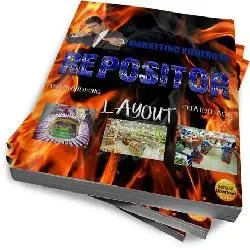 REPOSITORES DE SUPERMERCADO+ BÔNUS+ CURSO REPOSITOR ÁGUIA