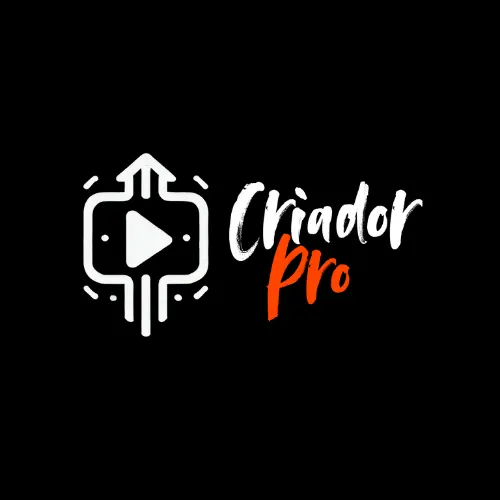 Mentoria Criador Pro