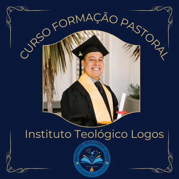 Curso de Formação Pastoral