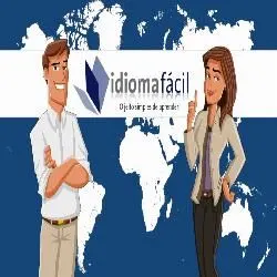 Curso online de espanhol, inglês, francês, italiano, alemão e português para estrangeiros.