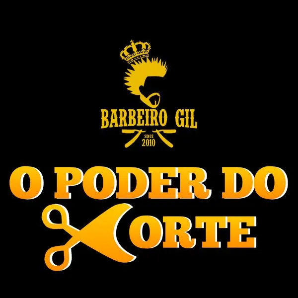 O PODER DO CORTE