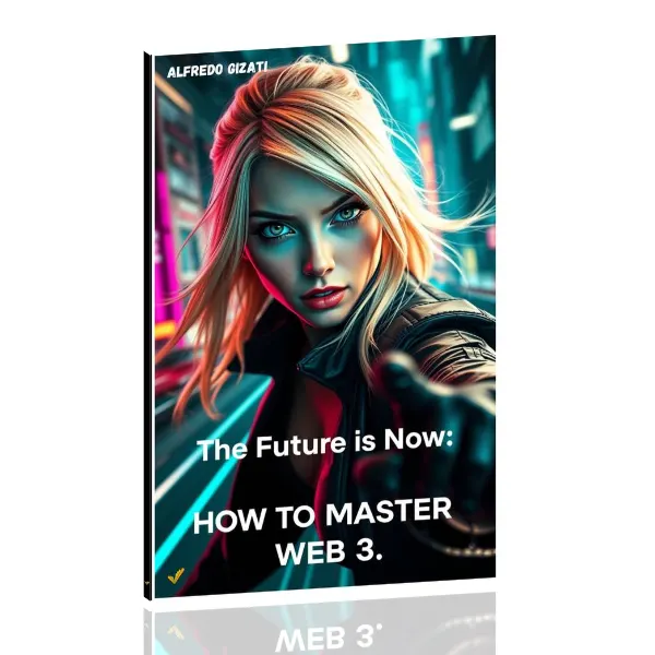 O Futuro é Agora