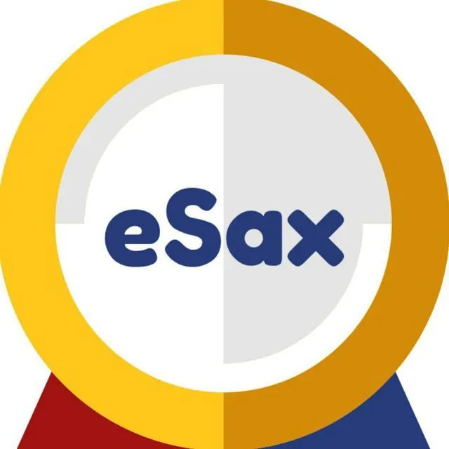 Curso Completo de Improvisação (Eb e Bb)