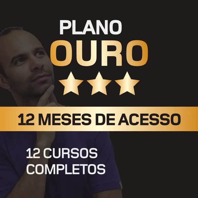 Português Total Anual