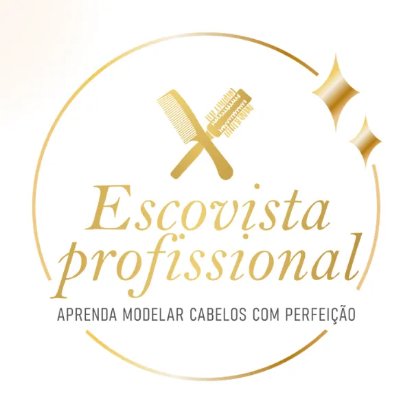 Curso de Escovista Profissional