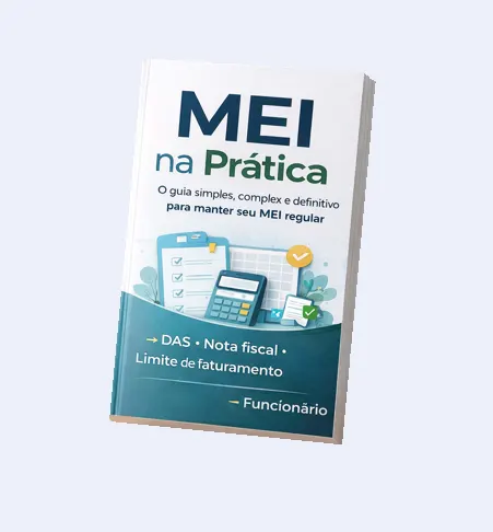 MEI: na Prática
