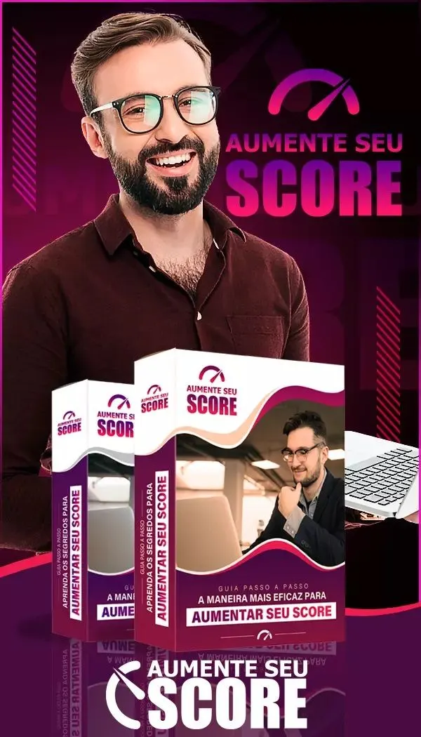 MÉTODO SCORE ALTO