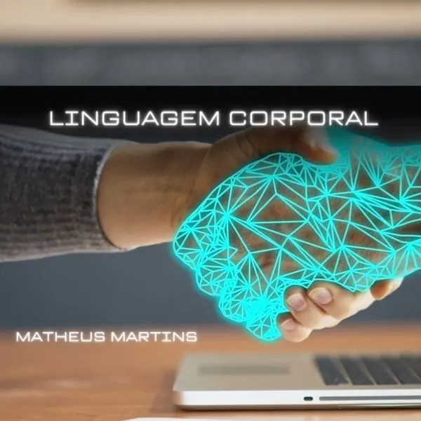 Linguagem Corporal