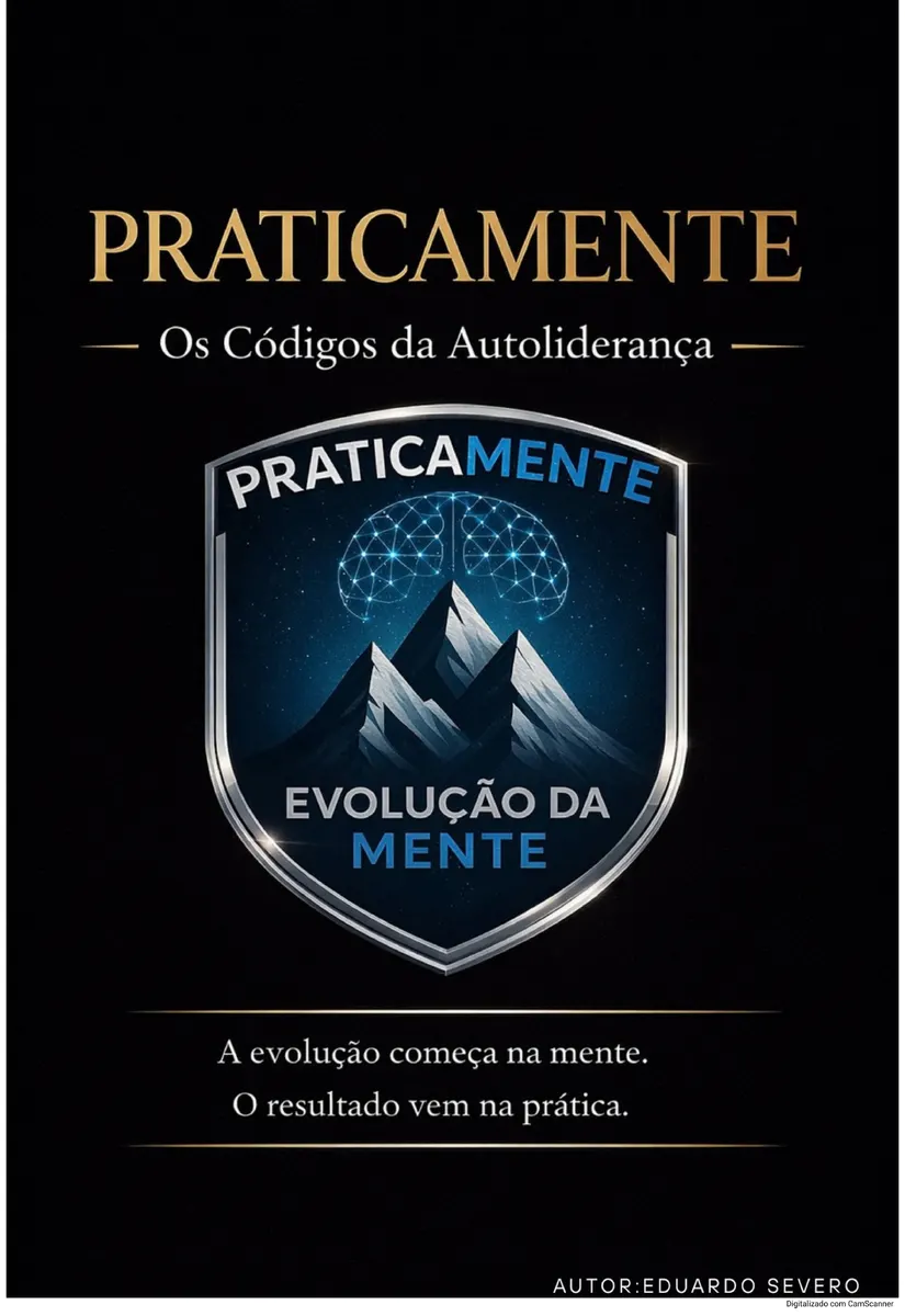 Os códigos da liderança