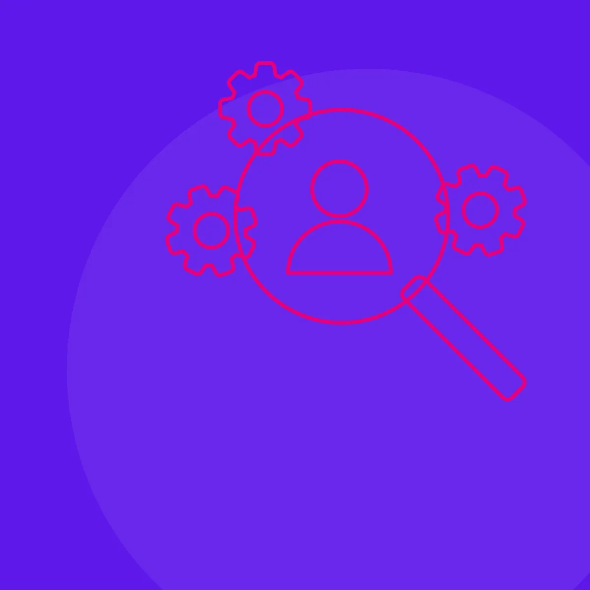 Combo de Eventos (Palestras e painéis)